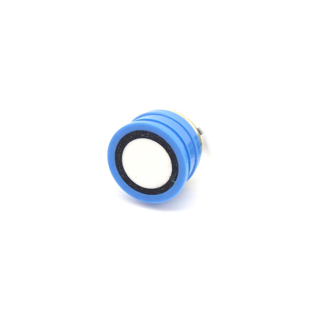Farm Agriculture - 250KHZ M18 Ultrasonic Distance Sensor for