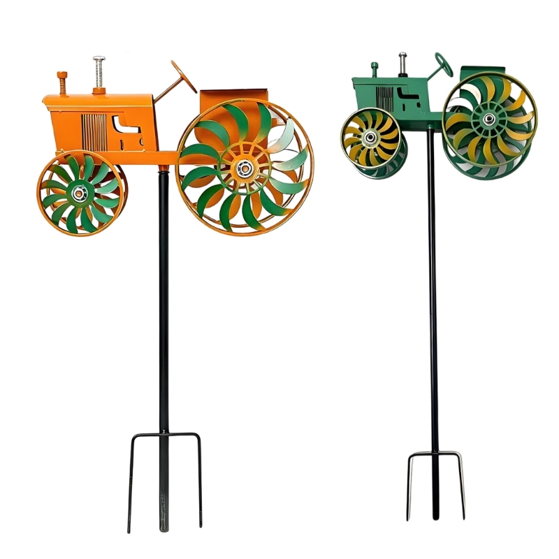 Farming Or Agriculture - F68D Thiết bị nông nghiệp bằng