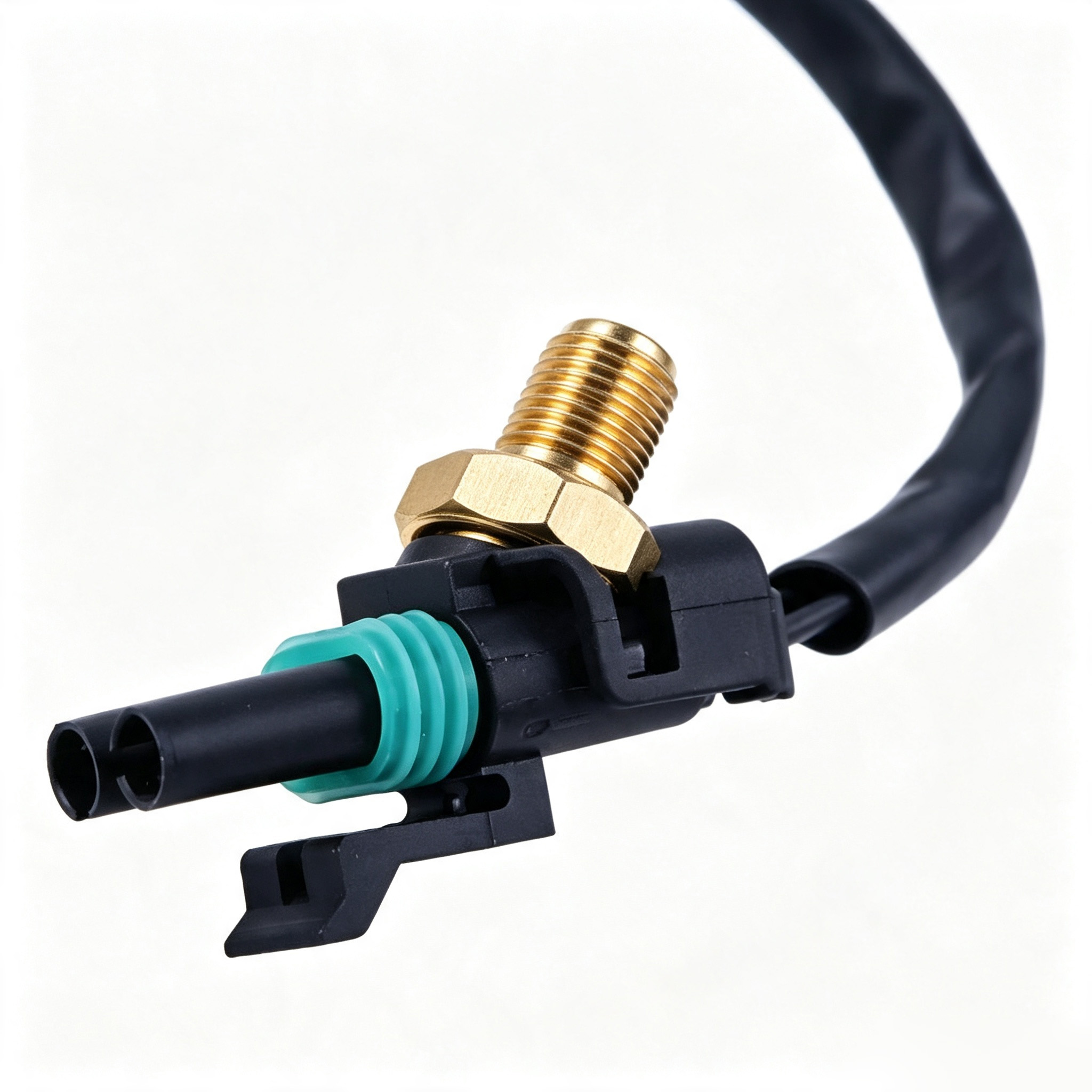 Farming Is Part Of Agriculture - 410438A1 Hydraulic Pressure Switch For Case