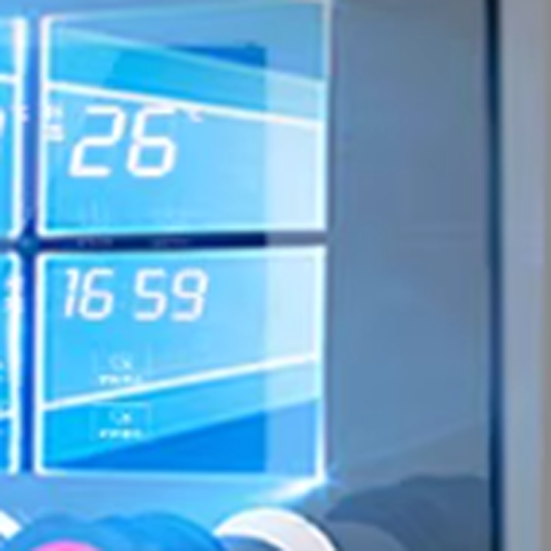 Milking Machine - Commercial Milk Bubble Machine Automatic Hot