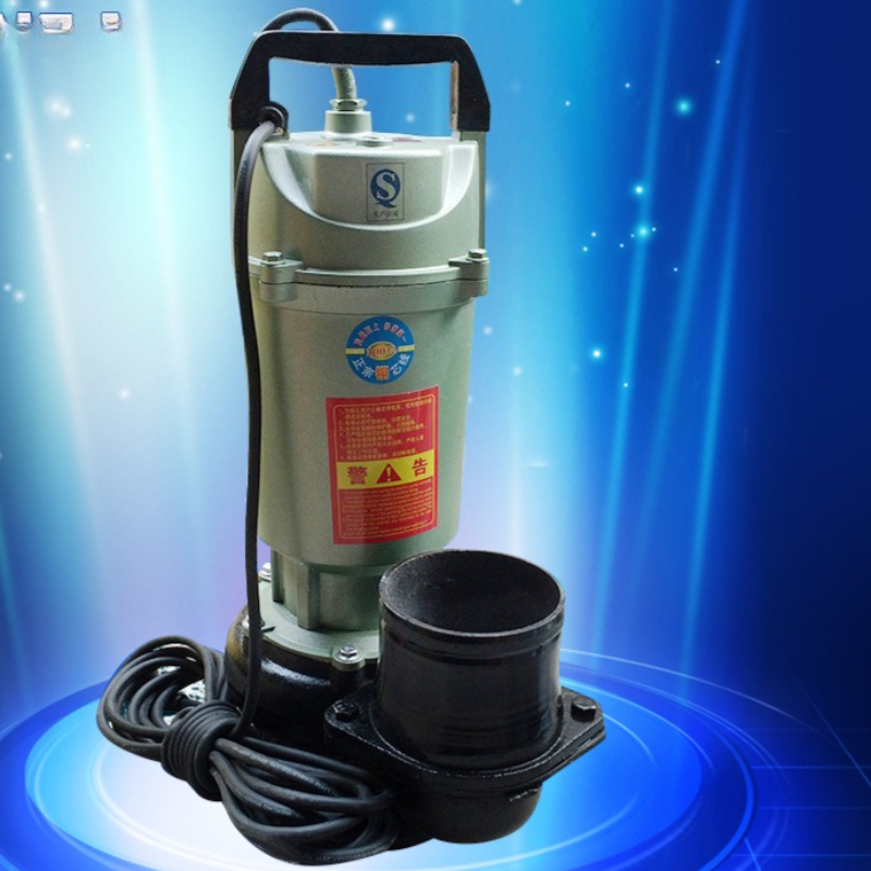 Farm Agriculture - Agricultural Spray Booster Pumps Crop Irrigation