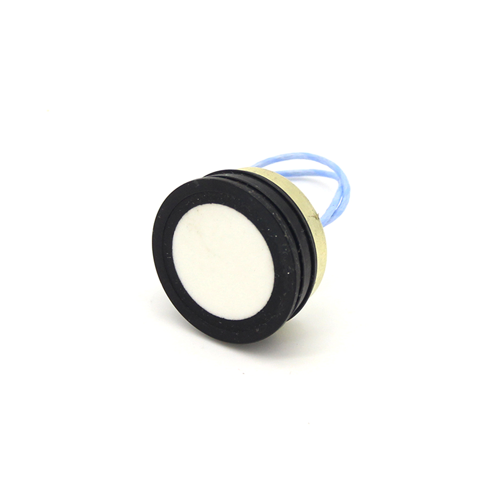 Farm Agriculture - 112KHZ M30 Ultrasonic Distance Measuring Sensor