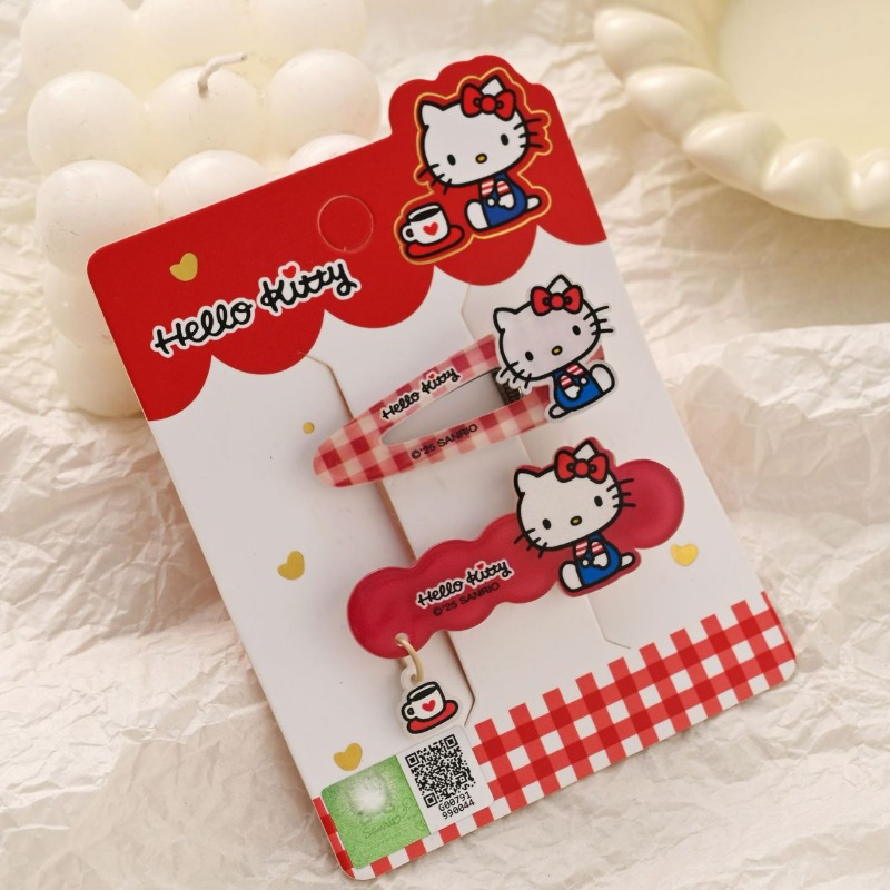 Farming Japan - Official Licensed Sanrio Hello Kitty Farm