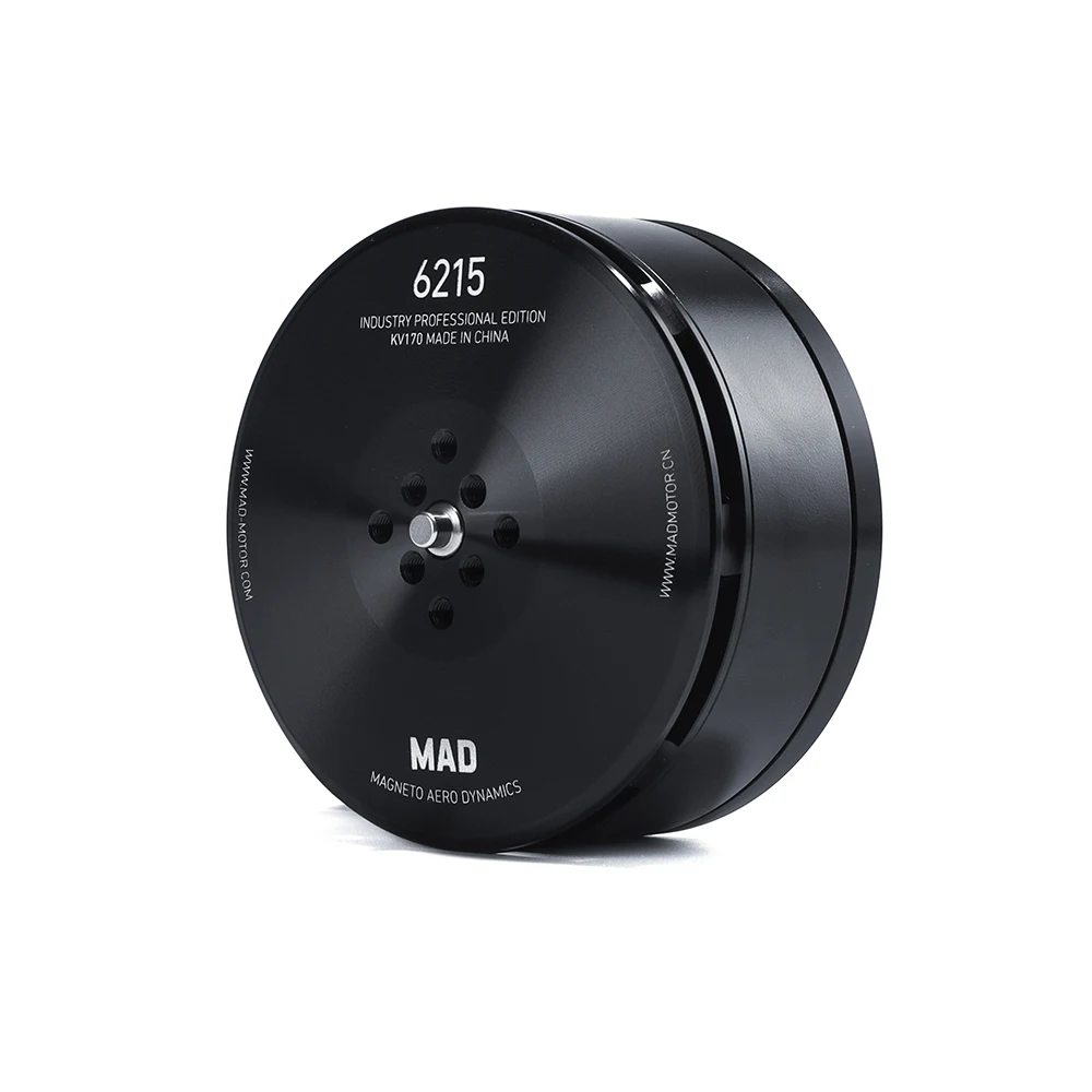 Farm Agriculture - 6215 IPE 170KV 320KV High Efficiency