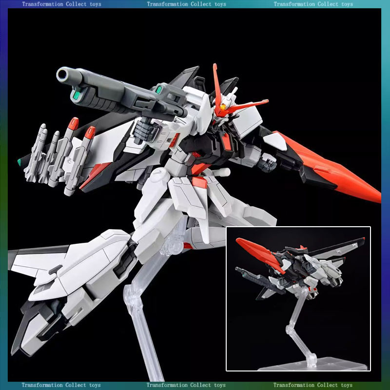 Farming Japan - Farming Model 1/100 Murasame Kai Enlarged