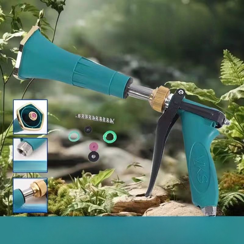 Adjustable Windproof Agricultu - đánh giá và giá Agriculture Farming And Livestock