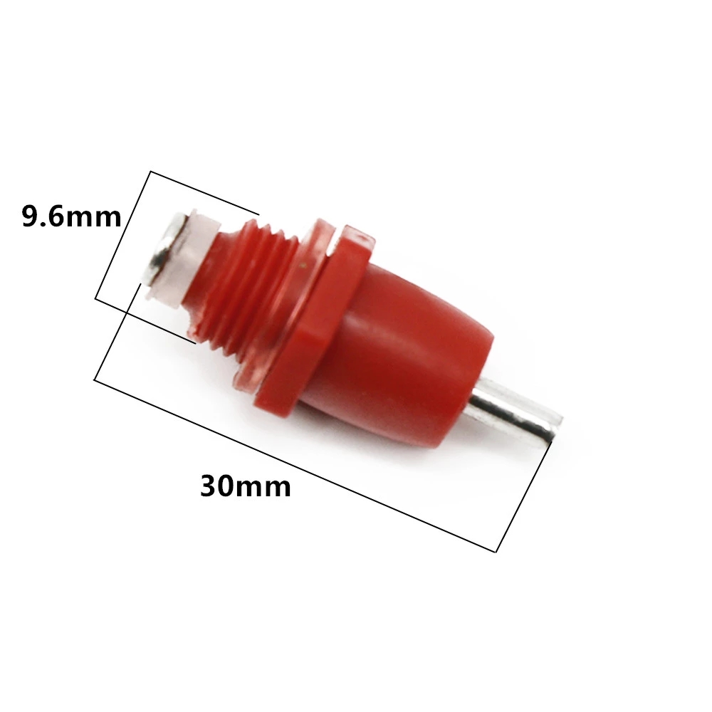 50Pcs Chicken Waterer Nipple D - đánh giá và giá Chicken Nipple Drinker