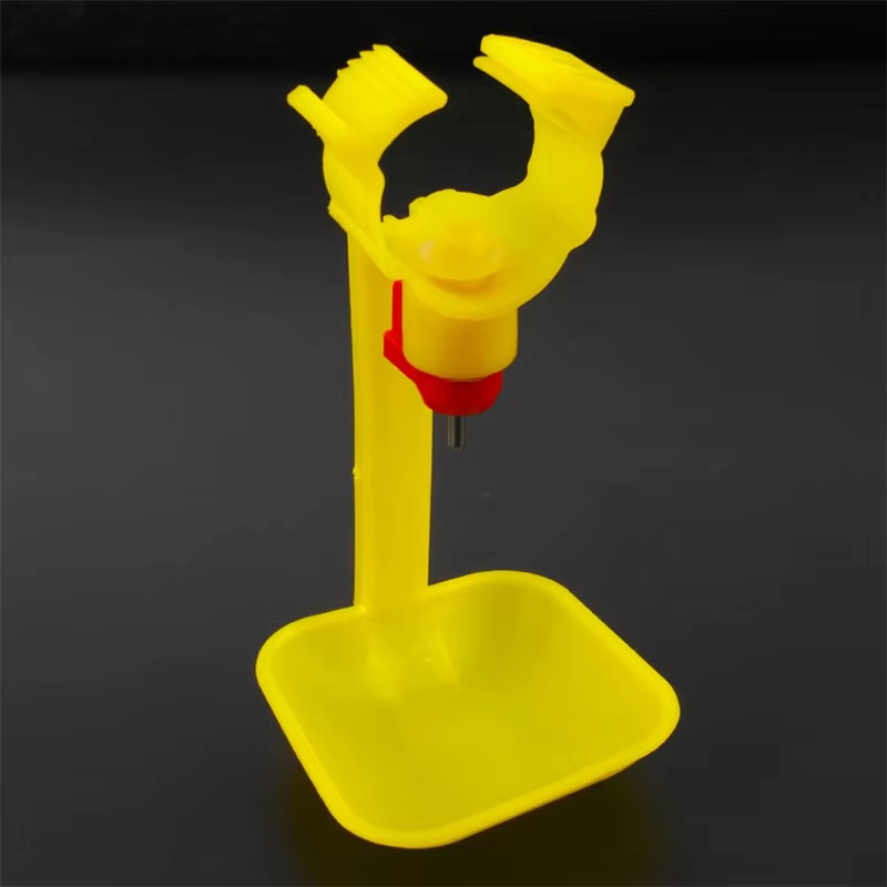 5/10PCS Automatic Chicken Wate - đánh giá và giá Chicken Nipple Drinker