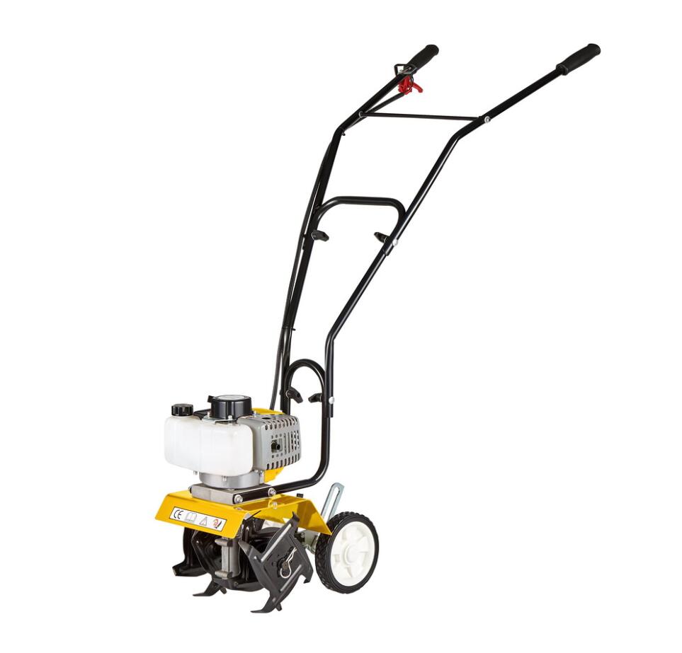 Garden Agriculture Farm Machin - đánh giá và giá Farming Or Agriculture