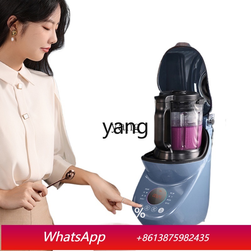 CX Bass Removable and Washable - đánh giá và giá Milking Machine