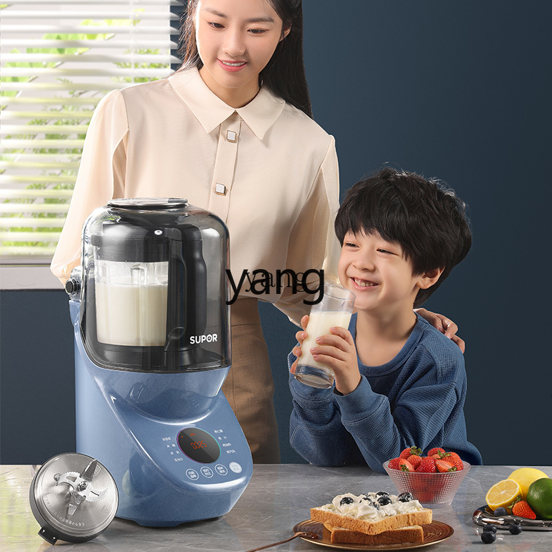 CX Bass Removable and Washable - đánh giá và giá Milking Machine