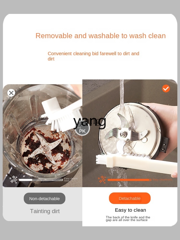 CX Bass Removable and Washable - đánh giá và giá Milking Machine