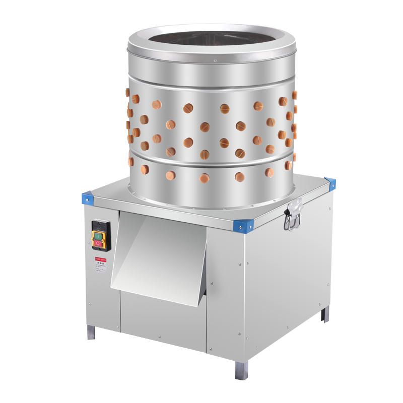 Hot Sale Automatic Chicken Plu - đánh giá và giá Chicken Plucker Machine