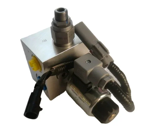 TG1654.402B.1 Control Valve fo - đánh giá và giá Farming Is Part Of Agriculture