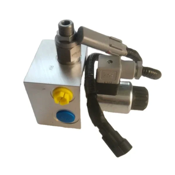 TG1654.402B.1 Control Valve fo - đánh giá và giá Farming Is Part Of Agriculture