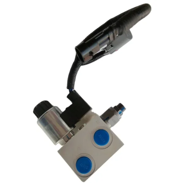 TG1654.402B.1 Control Valve fo - đánh giá và giá Farming Is Part Of Agriculture