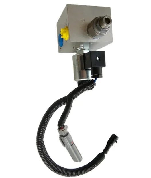 TG1654.402B.1 Control Valve fo - đánh giá và giá Farming Is Part Of Agriculture