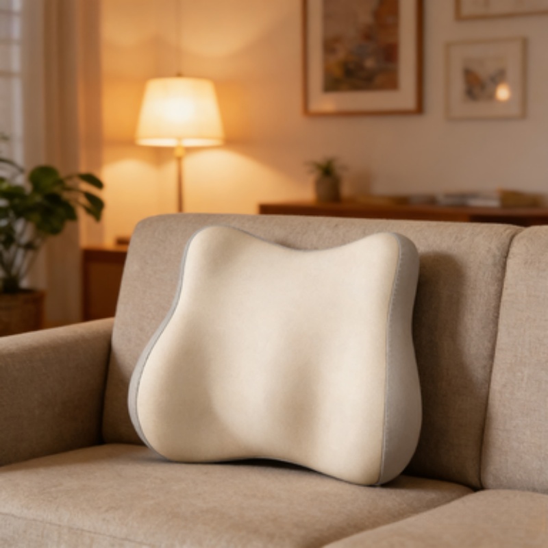 Cushion Latin Design Comfortab - đánh giá và giá Agriculture Farming Experience