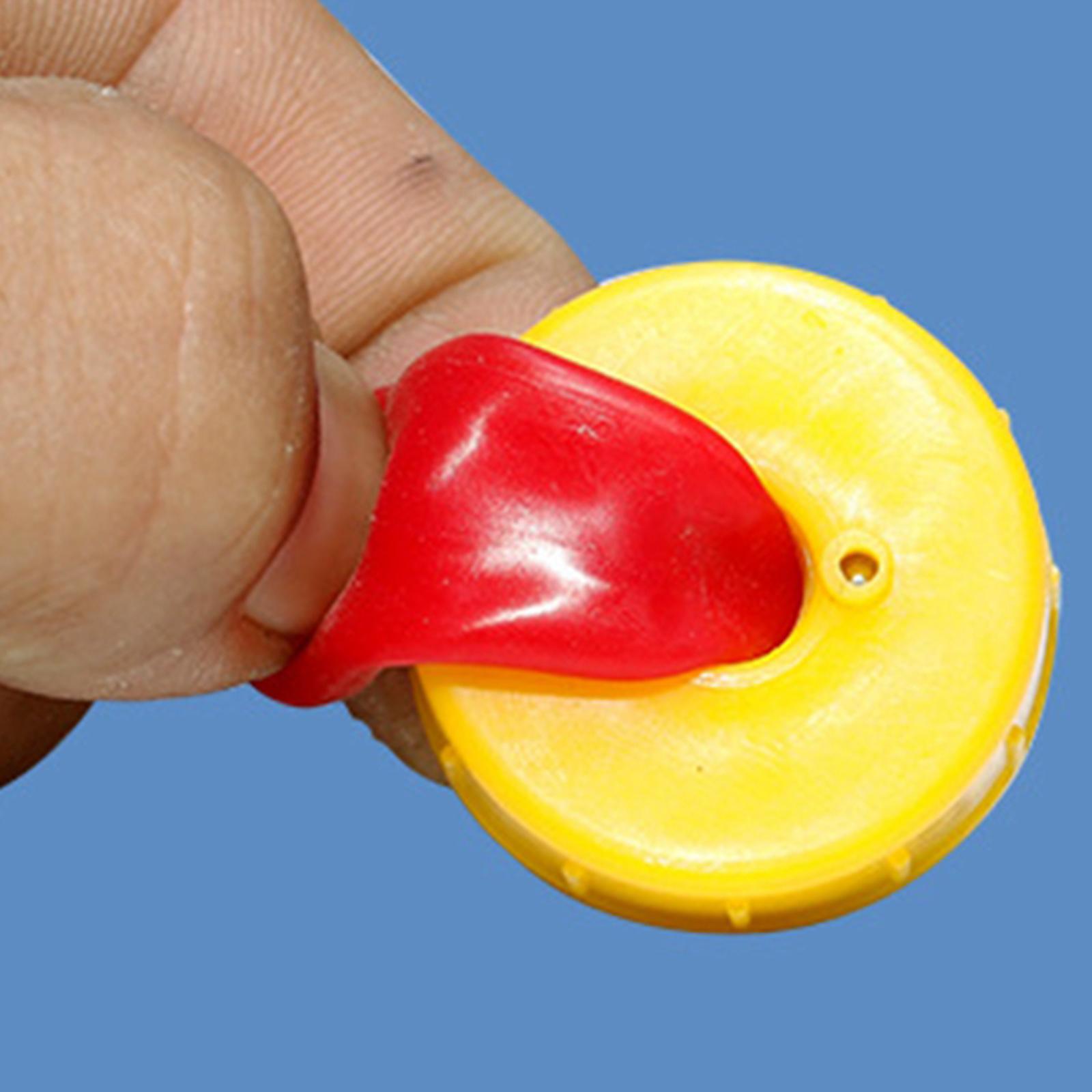 Soft Rubber Nipple Drinker for - đánh giá và giá Agriculture Farming And Livestock