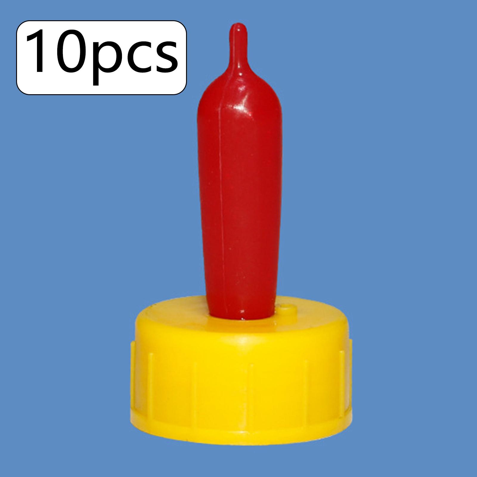 Soft Rubber Nipple Drinker for - đánh giá và giá Agriculture Farming And Livestock