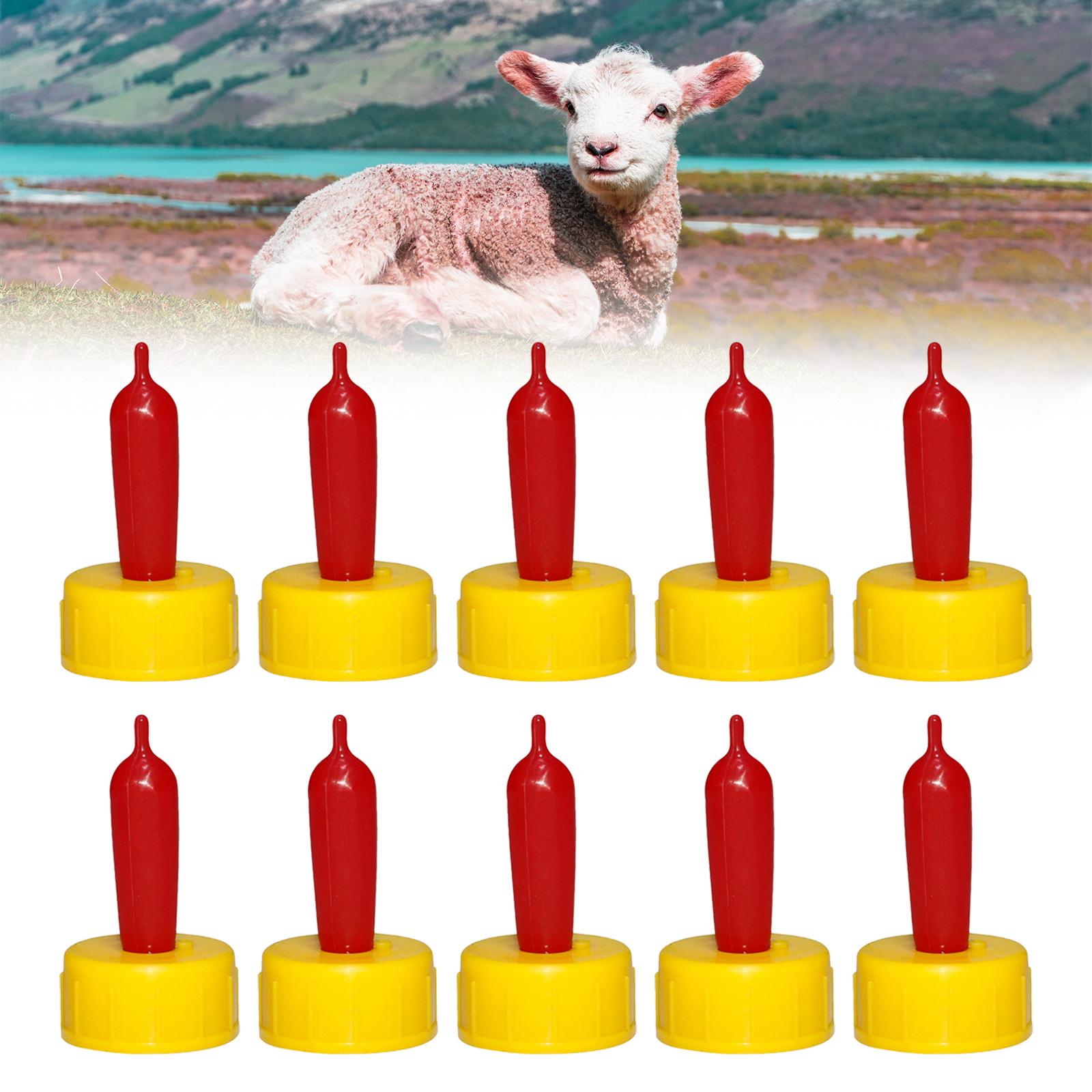 Soft Rubber Nipple Drinker for - đánh giá và giá Agriculture Farming And Livestock