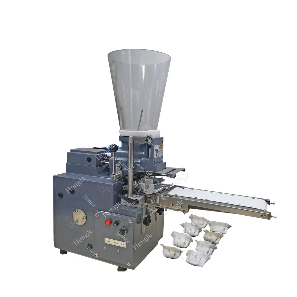 High Efficiency Automatic Doug - đánh giá và giá Farming & Agriculture Word Stacks
