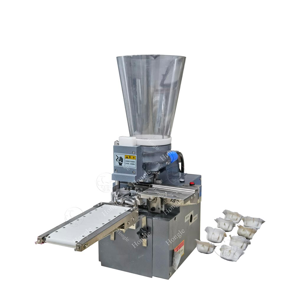 High Efficiency Automatic Doug - đánh giá và giá Farming & Agriculture Word Stacks
