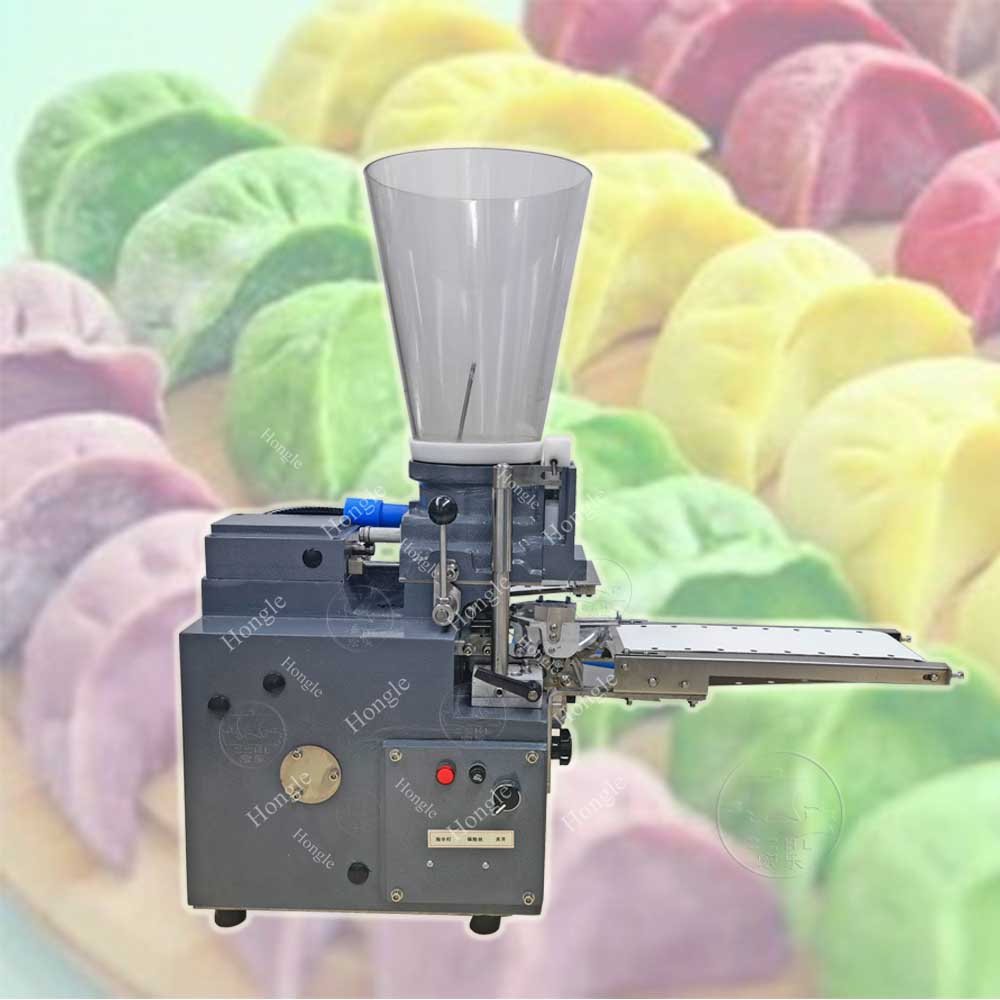 High Efficiency Automatic Doug - đánh giá và giá Farming & Agriculture Word Stacks