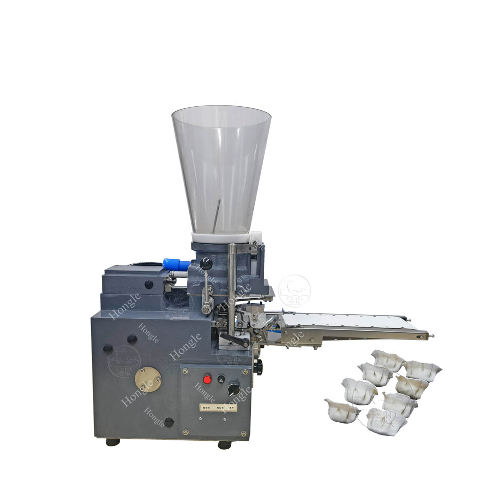 High Efficiency Automatic Doug - đánh giá và giá Farming & Agriculture Word Stacks