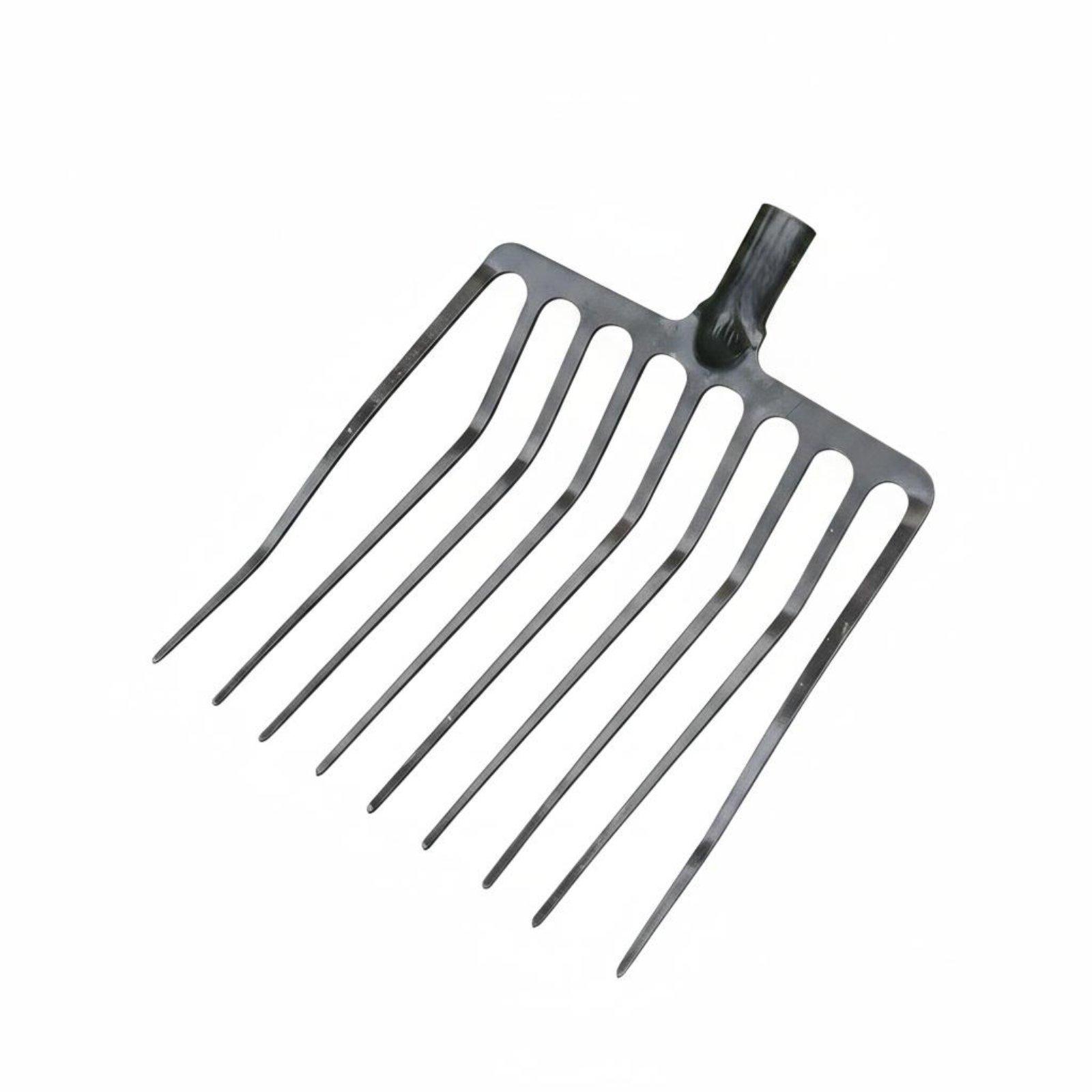 Multi Tine Manganese Steel Agr - đánh giá và giá Agriculture Farming Job