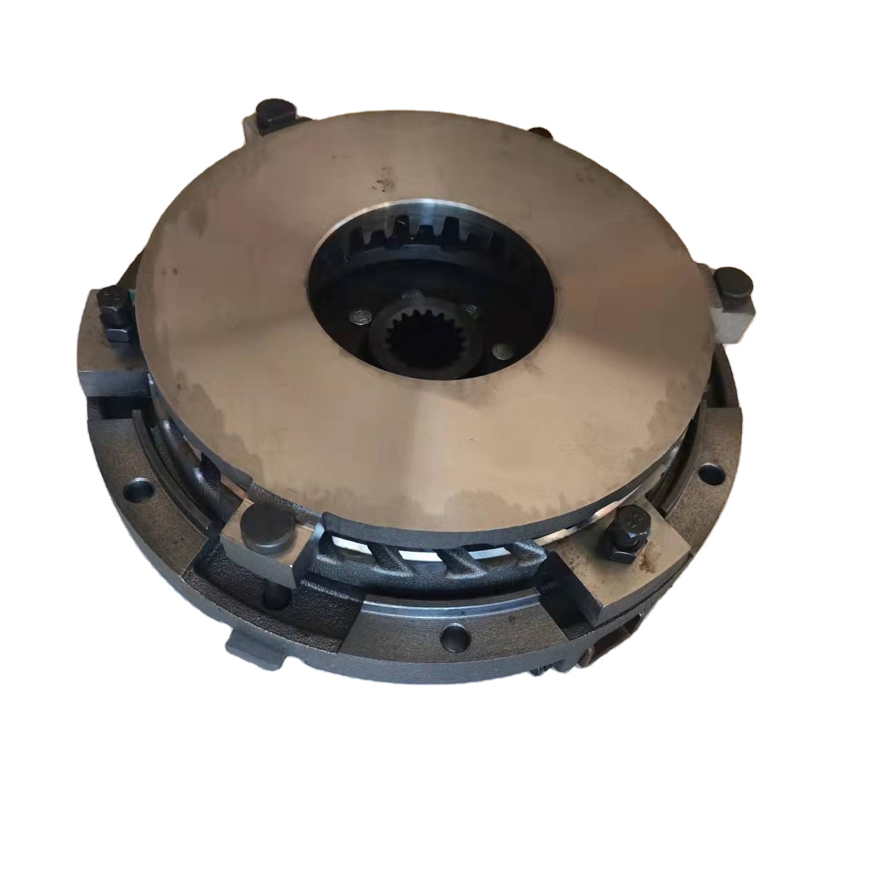 TB550.211 Clutch Assembly for  - đánh giá và giá Farming Is Part Of Agriculture