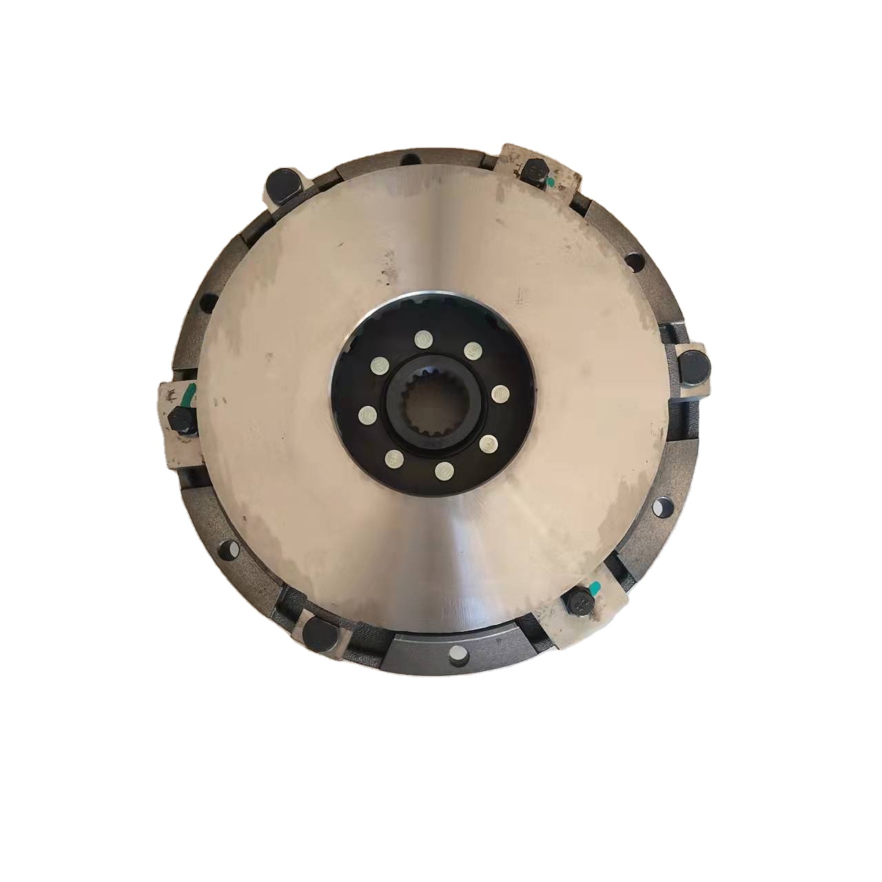 TB550.211 Clutch Assembly for  - đánh giá và giá Farming Is Part Of Agriculture