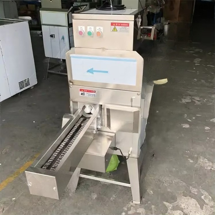 Electric Sheller Thresher Mach - đánh giá và giá Corn Sheller Machine