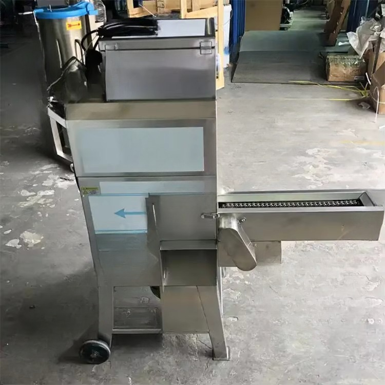 Electric Sheller Thresher Mach - đánh giá và giá Corn Sheller Machine
