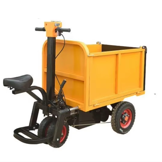 Electric Hand-Push Inclined Du - đánh giá và giá Agriculture Farming And Livestock