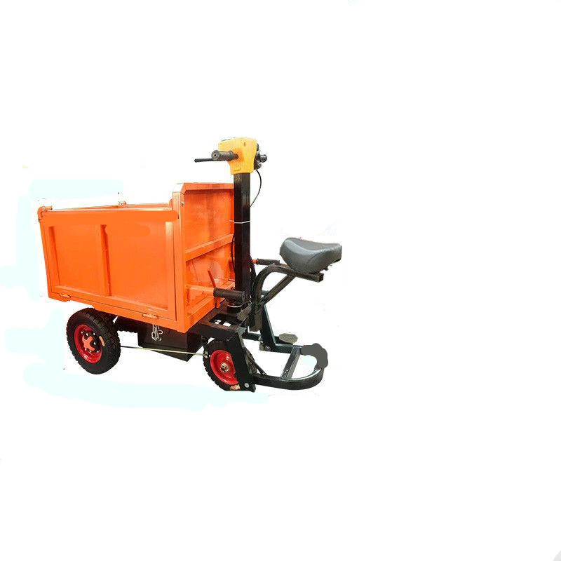 Electric Hand-Push Inclined Du - đánh giá và giá Agriculture Farming And Livestock