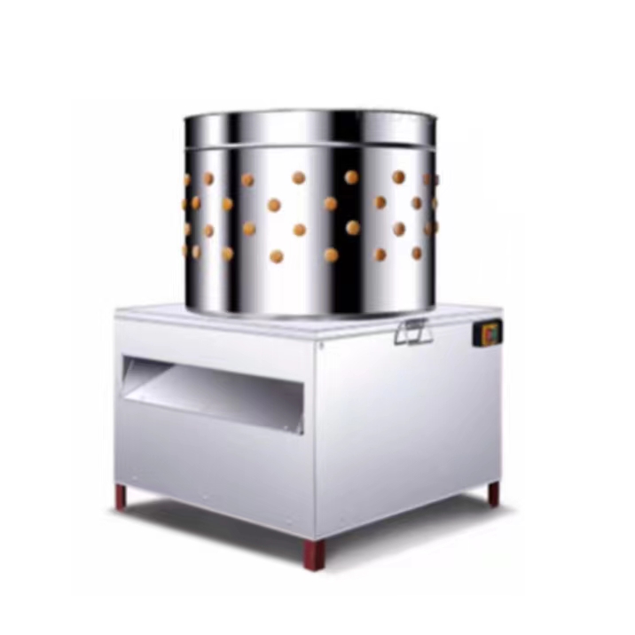 Good Quality Low Price Chicken - đánh giá và giá Chicken Plucker Machine