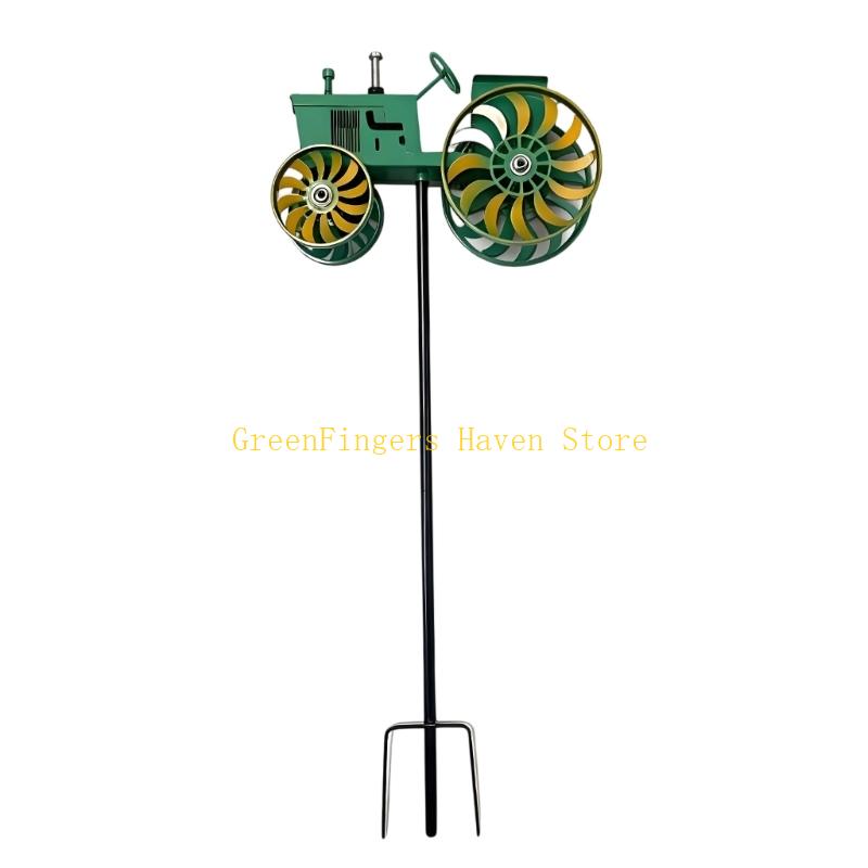 F68D Thiết bị nông nghiệp bằng - đánh giá và giá Farming Or Agriculture