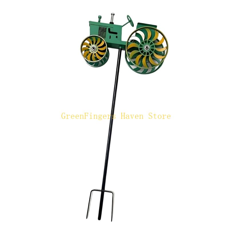 F68D Thiết bị nông nghiệp bằng - đánh giá và giá Farming Or Agriculture