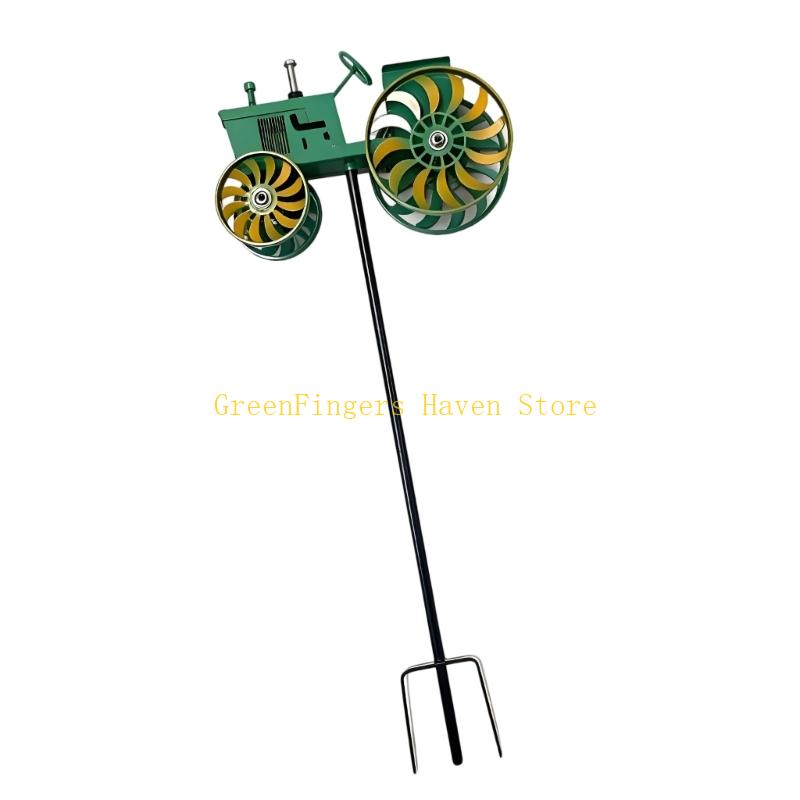F68D Thiết bị nông nghiệp bằng - đánh giá và giá Farming Or Agriculture