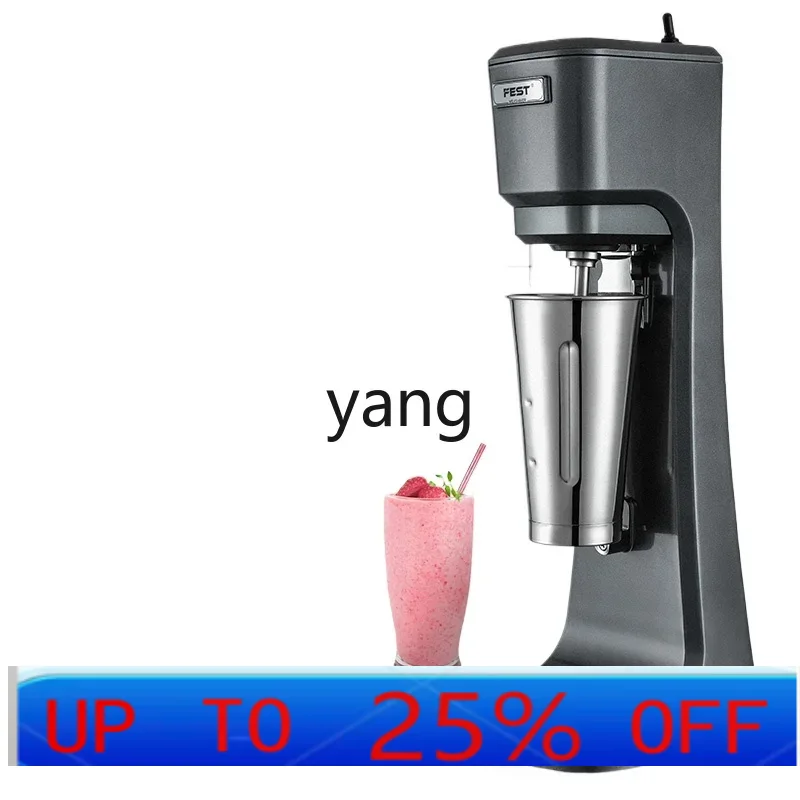 CX  Commercial Milk Foam Machi - đánh giá và giá Milking Machine