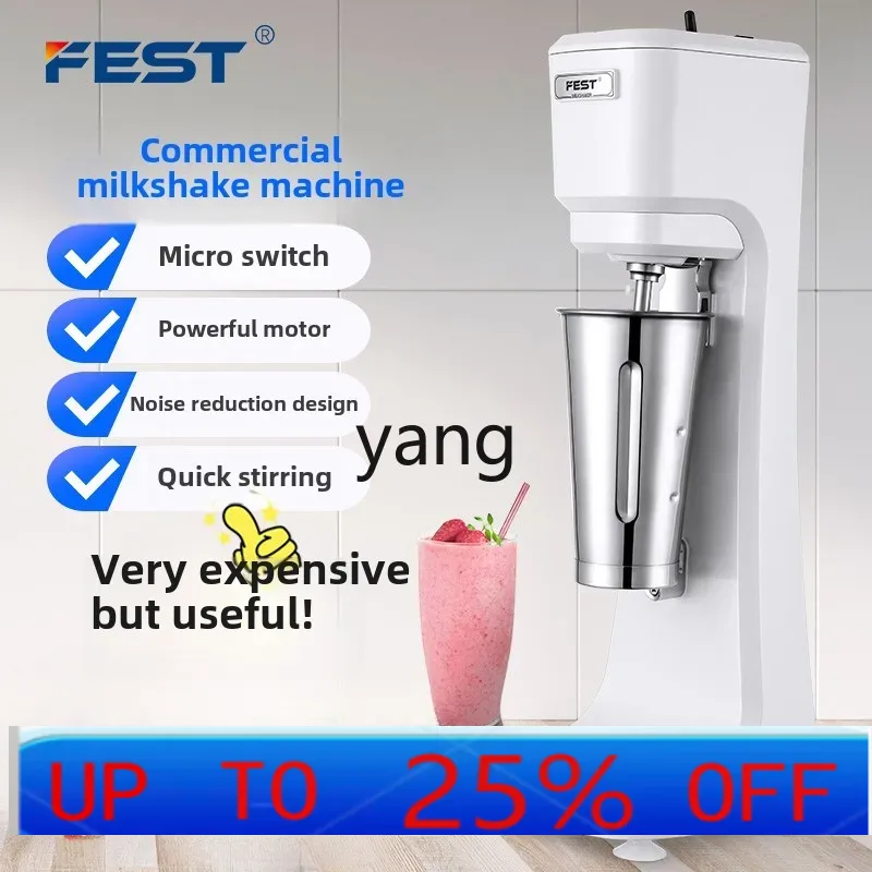 CX  Commercial Milk Foam Machi - đánh giá và giá Milking Machine