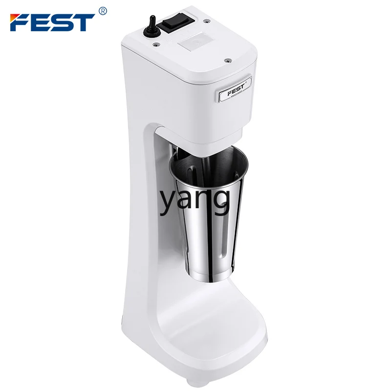 CX  Commercial Milk Foam Machi - đánh giá và giá Milking Machine