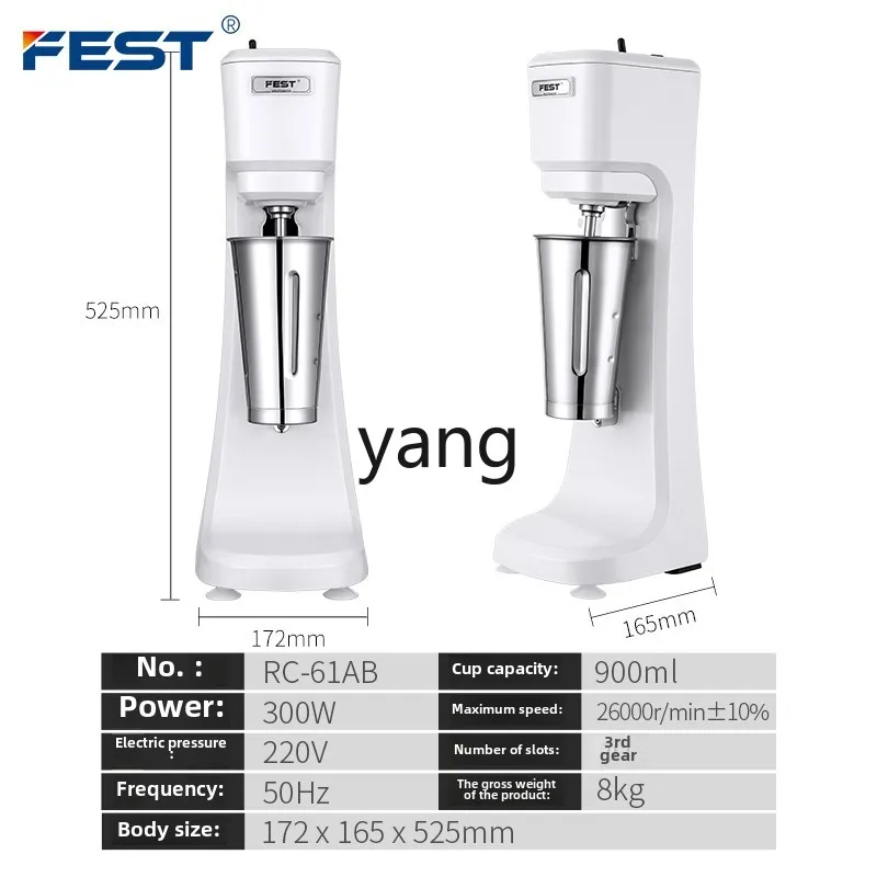CX  Commercial Milk Foam Machi - đánh giá và giá Milking Machine