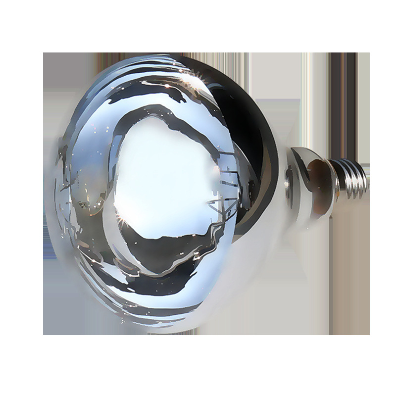Yuba Bulb Heating 275 Watts Ex - đánh giá và giá Farming & Agriculture Word Stacks