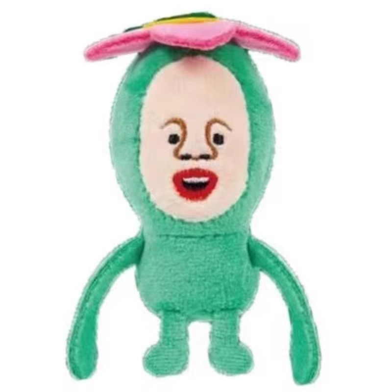 Fairy Farm Gashapon Toys Kobit - đánh giá và giá Farming Japan