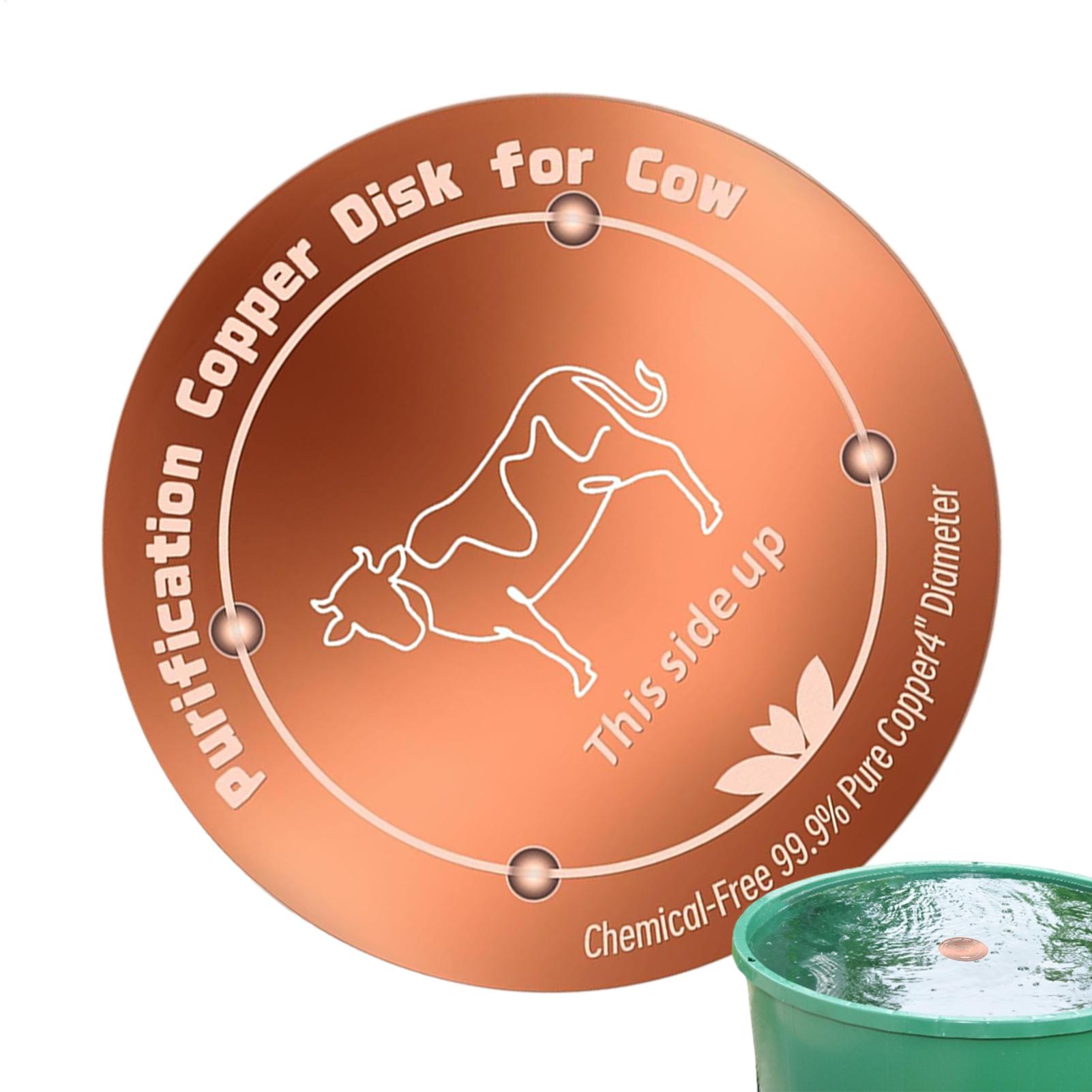 4-inch Universal Purification  - đánh giá và giá Farming & Agriculture Word Stacks