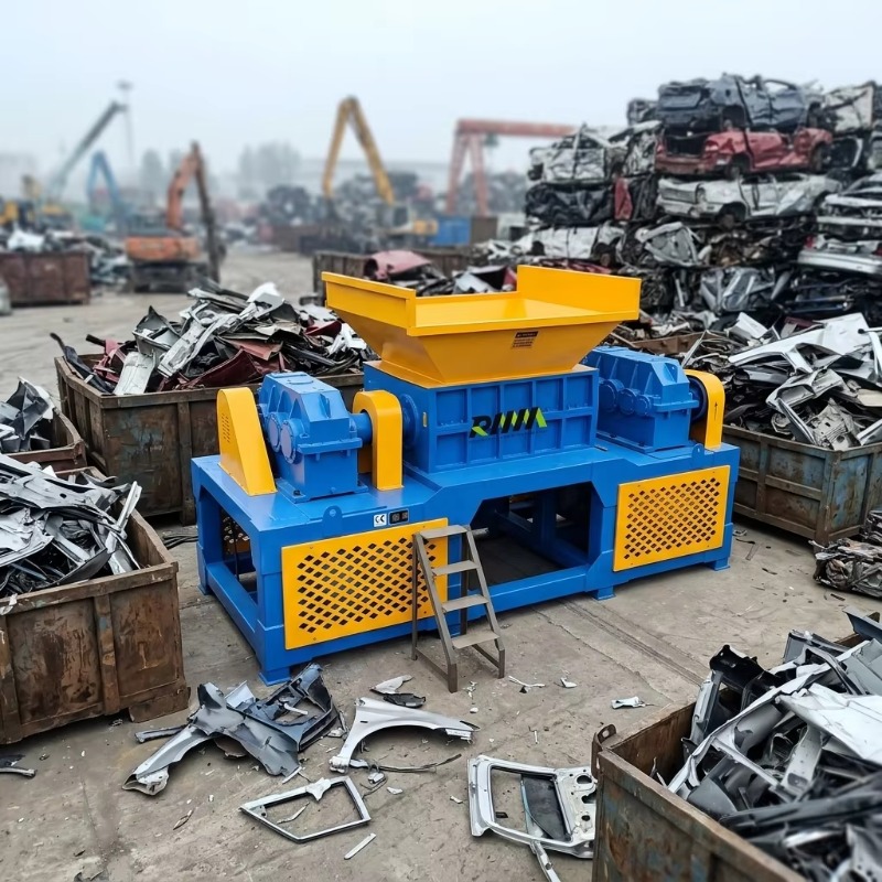 Farm Use Wood Shredder Agricul - đánh giá và giá Agriculture Farming Process