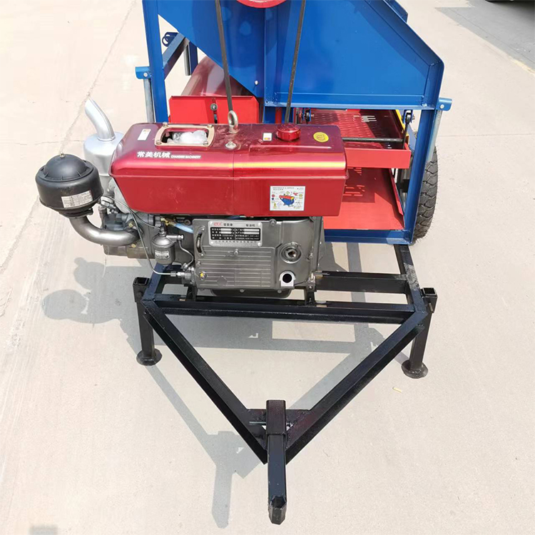 Farm Diesel Power Agricultural - đánh giá và giá Farming Agriculture Machine