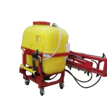 Easy to Use Farm Implements PT - đánh giá và giá Agriculture Farming Tractor